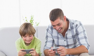 崩坏三纳米陶瓷在哪里获得（崩坏三纳米陶瓷怎么获得）