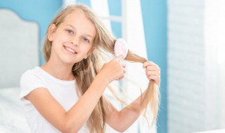 在叛逆期的孩子怎么办 孩子叛逆期怎么办?