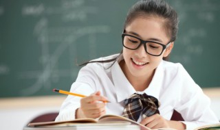 孩子高中叛逆怎么办 高三孩子特别叛逆怎么办