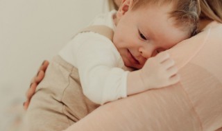 到底怎样尊重孩子（怎样做才是尊重孩子）