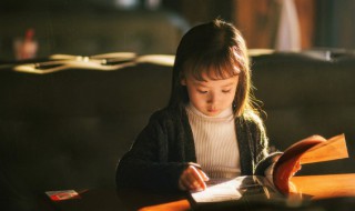 怎么应对孩子的叛逆期 如何对待孩子叛逆期