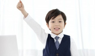 孩子在青春期很叛逆该怎么办（青春期孩子特别叛逆怎么办）