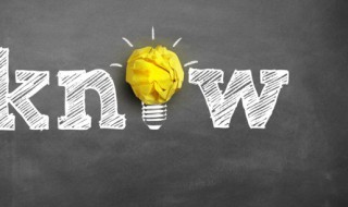 茶树种子催芽方法（茶树花种子浸泡催芽方法）