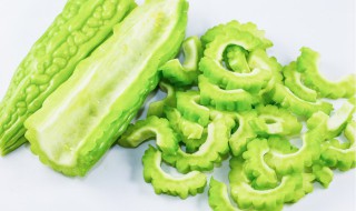 苦瓜种子催芽有妙招吗（苦瓜种子怎样催芽）