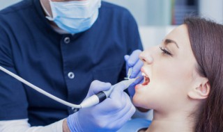 镶牙什么材质的好 镶牙什么材质的好经济又实惠