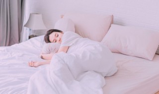 被子买什么材质的好（被子用哪种材质好）