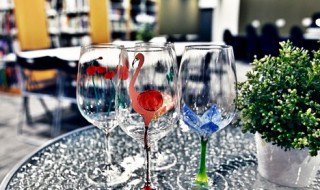 水杯什么材质的好 吸管水杯什么材质的好