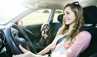 汽车座椅套什么材质的好（汽车座椅套什么材质的好些）