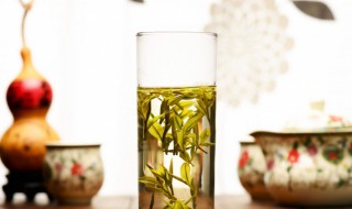 茶杯用什么材质的好 茶杯用什么材质的好?