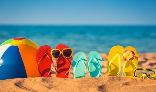 浴室拖鞋什么材质的好(浴室拖鞋什么材质的好,不会臭)