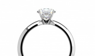 钻石的切工等级划分 钻石切工分级标准