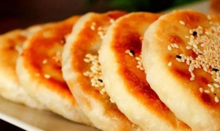 牛肉饼怎么做好吃又软又嫩 牛肉饼怎么做又软又好吃窍门