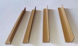 护角条什么材质的好 护角条什么样的好