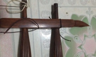 二胡什么材质的好 二胡材质的区别