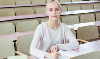 柰怎么读音 柰怎么读