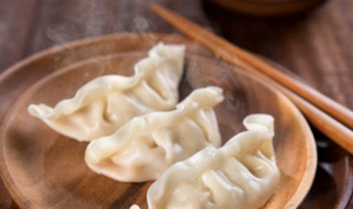 空气炸锅煎饺子要解冻吗（空气炸锅做饺子需要解冻吗）