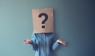 獾子是保护动物吗 獾子是保护动物么