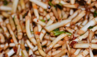 折耳根怎么做好吃又嫩 折耳根怎么做最好吃?