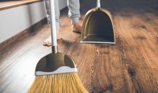 家里有小孩消毒的方法 有宝宝的家庭用什么消毒