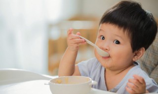 牛肉给小孩子怎么做好吃又嫩 怎么做牛肉最好吃做给小孩子吃