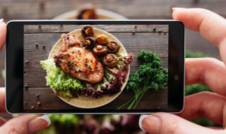 牛排怎么做好吃又嫩 牛排怎么做好吃又嫩给孩子吃