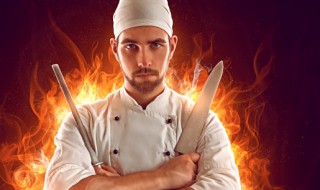 红油凉拌大肠的正宗做法 大红肠的家常做法大全