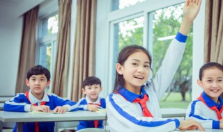 深户入学需要什么条件 深户读小学要什么条件