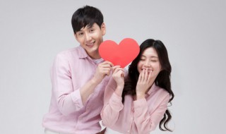 绝地求生的情侣网名（绝地求生情侣游戏名）