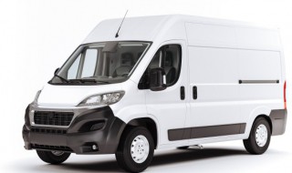 车套什么材质的好（车套什么材质的好棉麻亚麻）