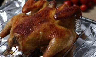 四川正宗青花椒凉拌鸡的做法 青椒烧鸡的做法四川