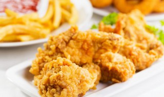 凉拌椒盐鸡的正宗做法（凉拌麻椒鸡的做法）