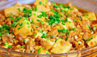 豆腐怎么做好吃简单又嫩 豆腐,怎么做好吃