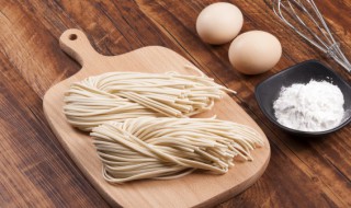 丝瓜面怎么做好吃又嫩(如何做丝瓜面)