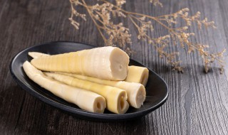 凉拌海笋的正宗做法 凉拌海笋的家常做法