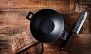 什么材质的不粘锅好（不粘锅到底哪种材质好）