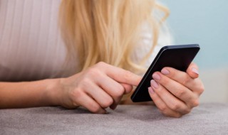 手机壳什么材质的好 买手机壳买什么材质的好