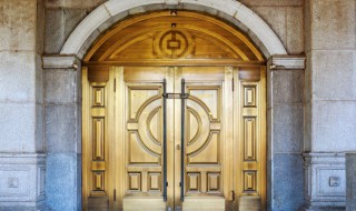 买门买什么材质的好 买什么门比较好