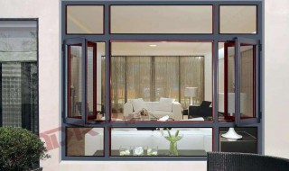 窗户什么材质的好 楼房窗户什么材质的好