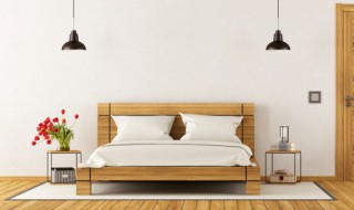 床要买什么材质的好(床买什么材质的好些)