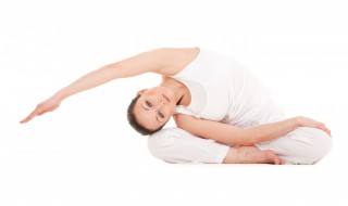 瑜伽垫什么材质的好（瑜伽垫什么材质的好什么质量的好）