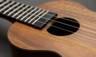 吉他弦钉什么材质的好（吉他弦钉推荐）