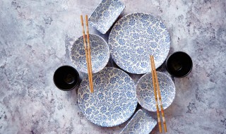 什么材质的碗好（什么材质的碗好洗）