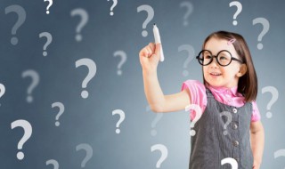 洋桔梗种子不催芽会发芽吗（为什么洋桔梗种子不发芽）