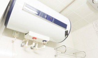 热水器内胆什么材质的好(热水器内胆什么材质最好)