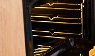 烤箱内胆什么材质的好（烤箱内胆选择什么材质好）