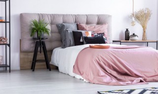 被套选什么材质的好（买被套选什么材质的好）