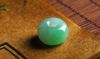 平安扣什么材质的好(便宜的平安扣一般都用什么材质)