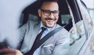 汽车地垫什么材质的好（汽车地垫什么材质好用）