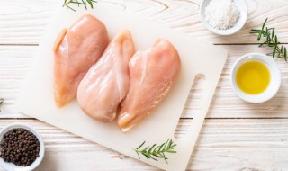 干炒鸡怎么做好吃又嫩 怎样做干炒鸡好吃