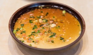 蒸羹怎么做好吃又嫩（蒸好的怎么做好吃）